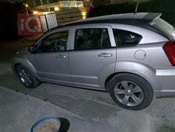 Dodge Caliber